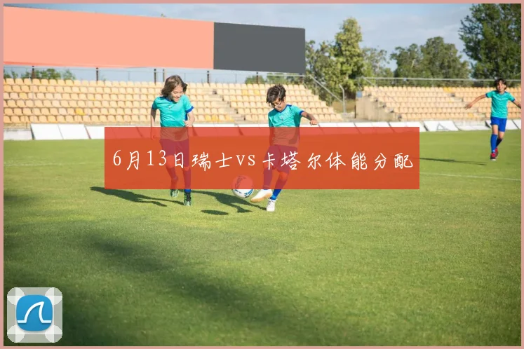 6月13日瑞士vs卡塔尔体能分配